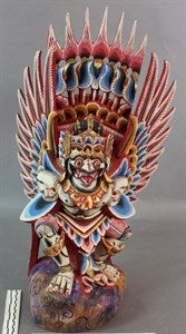 Image description is not available for DU2010.5.164a-d